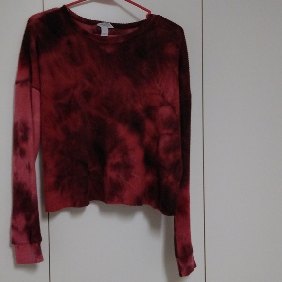 Top - Picture 1 of 4